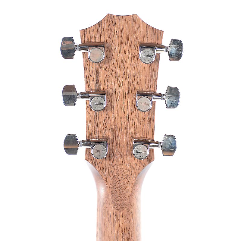 Taylor 314ce with ES2 Electronics 2014 - 2018 image 7
