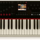 Nektar Panorama P4 49-key Keyboard Controller