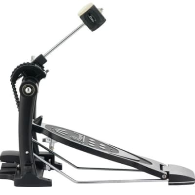 Pearl P530 Single Bass Drum Pedal image 2