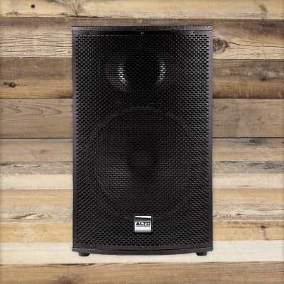 Masingo Alto X6 | Reverb