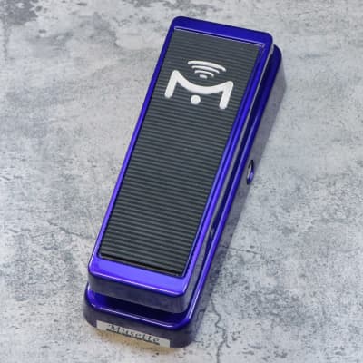 Reverb.com listing, price, conditions, and images for mission-engineering-rewah-pro