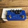 WMD Effects Arcane Preamp