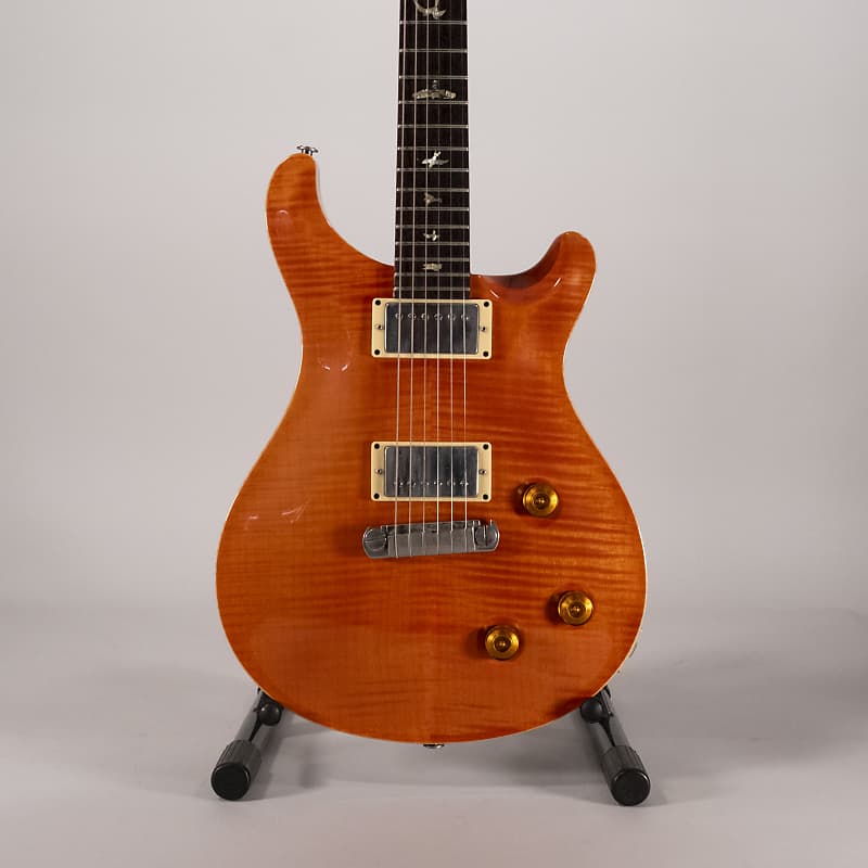 the ART of PRS 未開封 the ART of PRS 未開封 P.R.S. USED 中古 Custom22 Artist Package