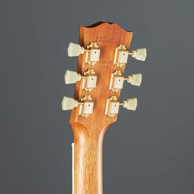 Gibson Hummingbird Faded - Acoustic Guitar Bild 5