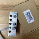 New in Box! Doepfer A-170 SL Dual Slew Limiter 2010s Silver eurorack Module
