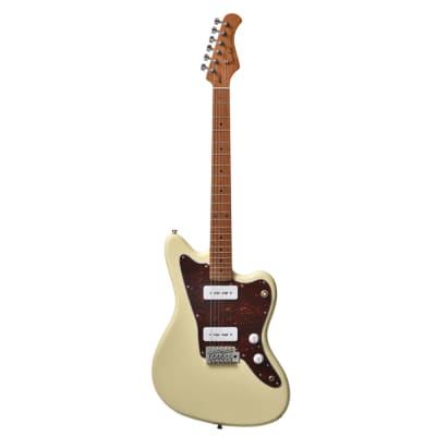 『旧ロゴ』Bacchus Telecaster   universeseries 旧ロゴ』Bacchus Telecaster universeseries - メルカリ