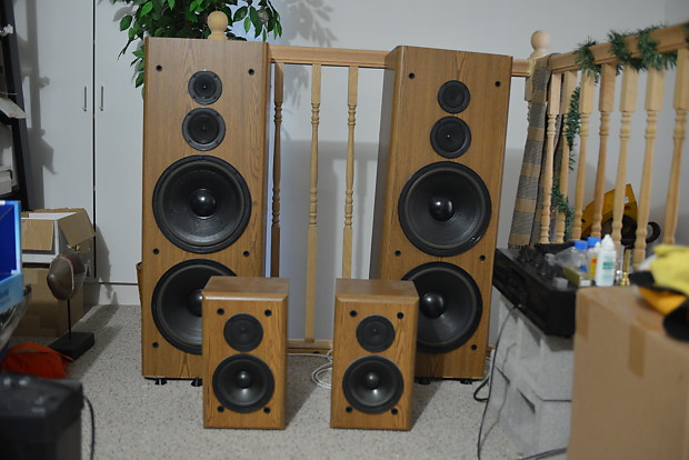 Klh 1206t sales