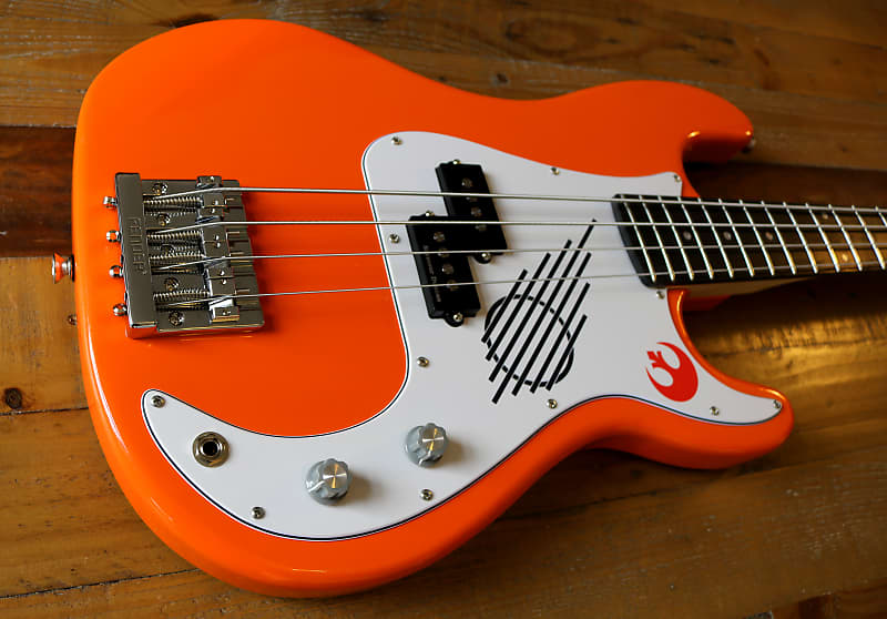 ⑮SeymourDuncan SPB-2 Hot P-Bass Seymour Duncan SPB-2 Hot 4 String Precision Bass® Pickup