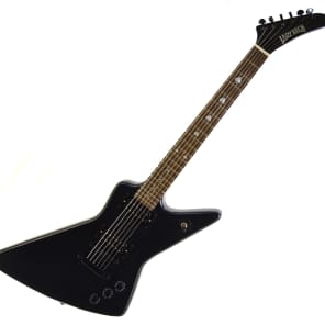 Lucky lady online vintage guitars