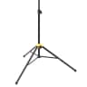 Hercules BS050B Music Stand With Carry Bag