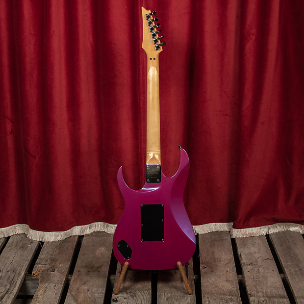 【wataru】Ibanez RG550 1992年製 wataru様専用】Ibanez RG550 1992年製