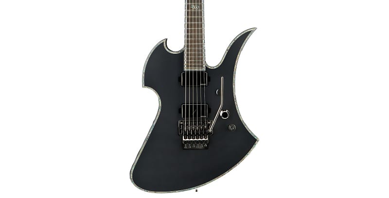 B.C.Rich Mockinbird Bass BLACK モッキンバードベース 2008年製 状態良好(その他)｜売買されたオークション情報、yahooの商品情報をアーカイブ公開  - オークファン ホビー、カルチャー