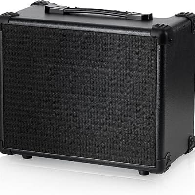 PEAVEY COMBO 210TX キャビネットに改造済み　引取り限定！！ Peavey Combo 210TX Bass Amplifier 1999 Black | Reverb