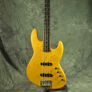 中古】Fender Japan JBR-100｜楽器、器材