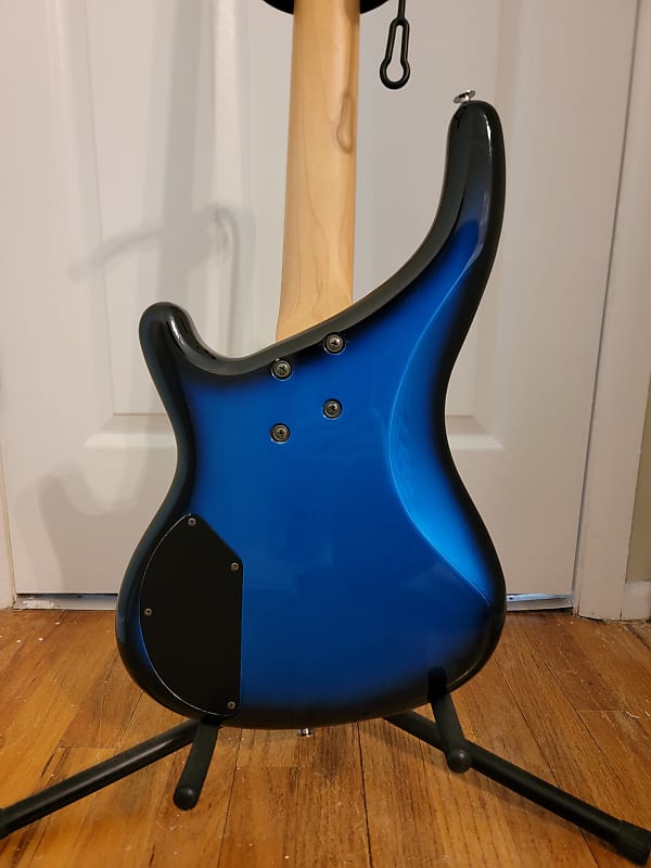 Greco Phoenix PXB400 Made in Japan | Reverb