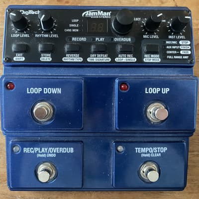 Free The Tone Audio Routing Controller ARC-3 - Silver | Reverb Poland