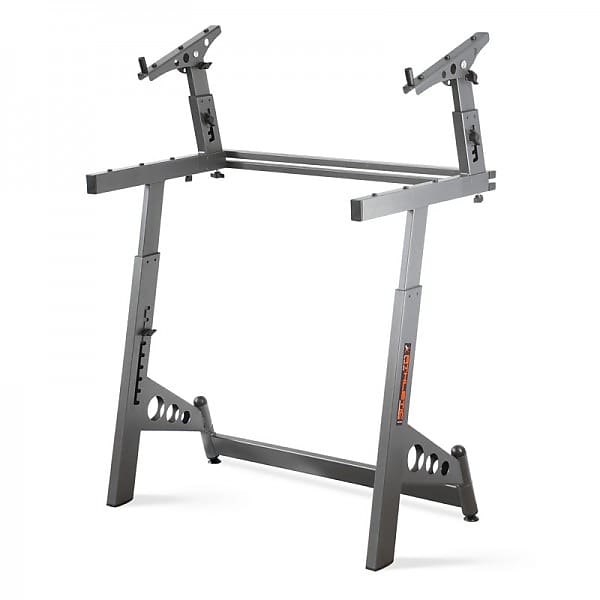 Athletic KBS-KIT image 1