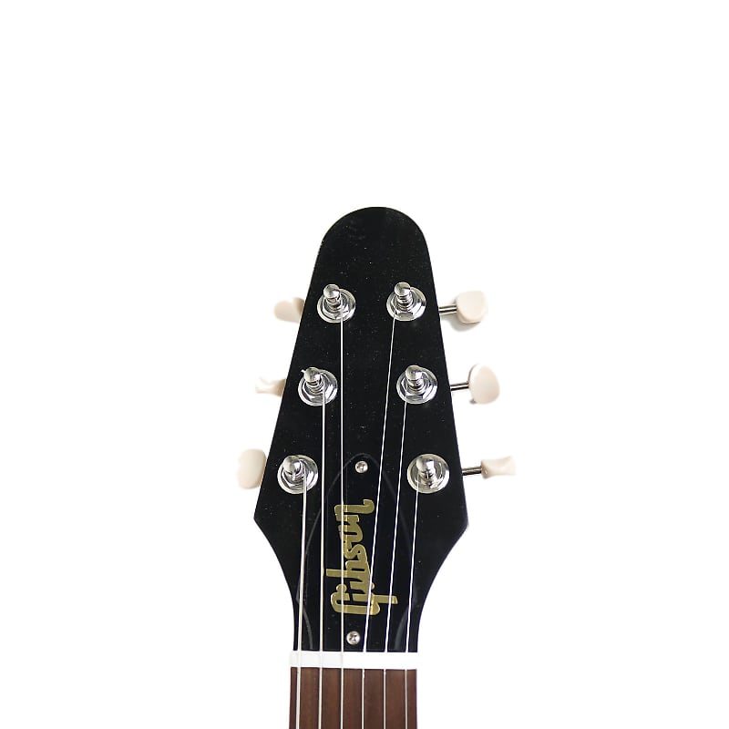 Gibson Melody Maker Explorer image 11