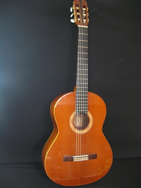 Alvarez cy116 shop