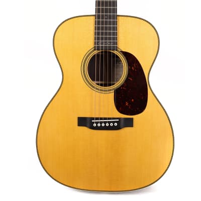 Martin 000-28EC Eric Clapton Signature Acoustic 2021 for sale