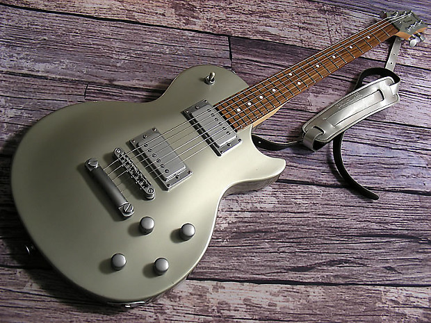 【希望者のみラッピング無料】 Charvel 1990s Refinement Reverb | ギター