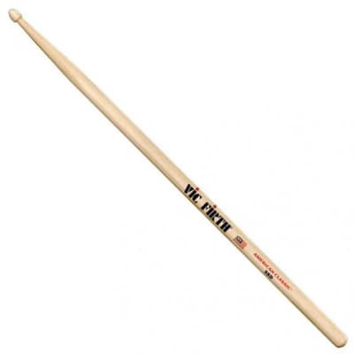 Vic Firth American Classic X8D Drum Sticks
