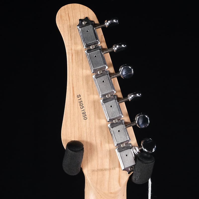 Jay Turser  THINLINE  テレキャス シンライン ギター Jay Turser THINLINE テレキャス シンライン ギター