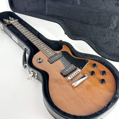 Gibson Les Paul Junior Special 2000 - 2006 | Reverb