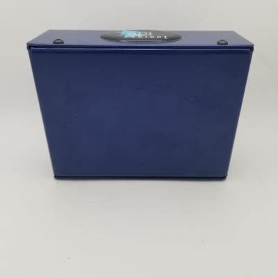 API Select TranZformer GTR 2021 - Present - Blue X3371 image 5