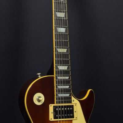 Yamaha Sl 700 S (S/N:002471) (11/28) | Reverb Yamaha Sl 700 S (S/N:002471) (11/28) | Reverb