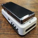 Xotic XW-1 Wah Pedal Steve Stevens Phil X Jimmy Page Frusciante