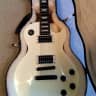 Gorgeous Gibson Les Paul Studio Custom
