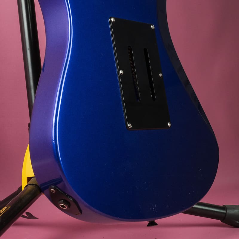 ギター YAMAHA YG521 ギター YAMAHA YG521 YAMAHA YG521 - メルカリ