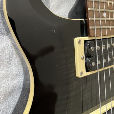 Hamer XT Series/Sunburst + Gibson ‘57 Classics + Case + Strap image 21