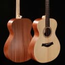 Taylor Academy 12 Grand Concert Acoustic Guitar