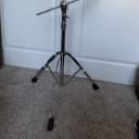 PDP PDCBC00 Concept Series Boom Cymbal Stand