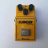 Ibanez FL-301DX Flanger Vintage
