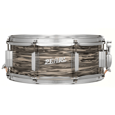 Pearl PSD1455SE/C President Series Deluxe 14x5.5" Snare Drum