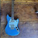 Fender Pawn Shop Mustang Special 2012 - 2013