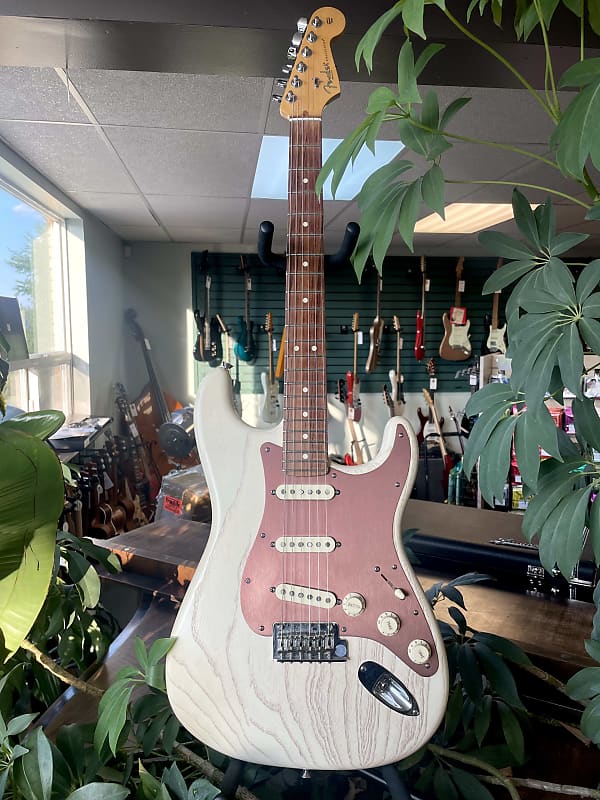 弦*】様 Fender FSR AmericanStandard Stratoc 弦*】様 Fender FSR AmericanStandard Stratoc Fender FSR