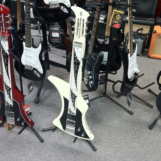 Peavey powerslide for sale on sale