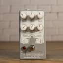 EarthQuaker Devices Bit Commander V2 Analog Octave Synth w/Free Shipping