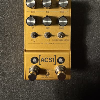 その他 korg er-1 Dilemma with the KORG ER-1 : r/synthesizers