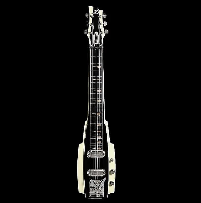 Duesenberg alamo deals