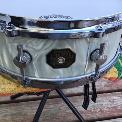 Sabian 16" HHX X-Treme Crash Authorized Dealer | Reverb