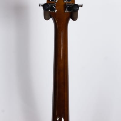 Trinity College TM-325 Standard Octave Mandolin image 6