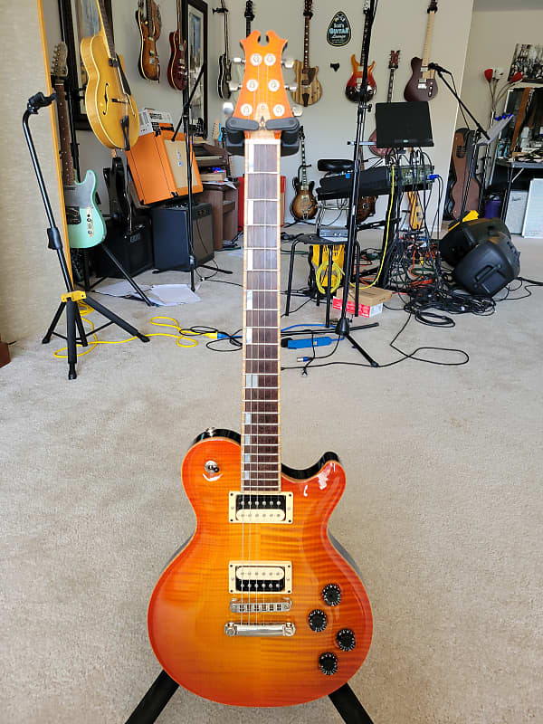 David Thomas McNaught Singlecut Blackout 2009 - 59 burst image 1