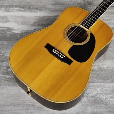 Rider Acoustic Guitars for sale in Canada | guitar-list