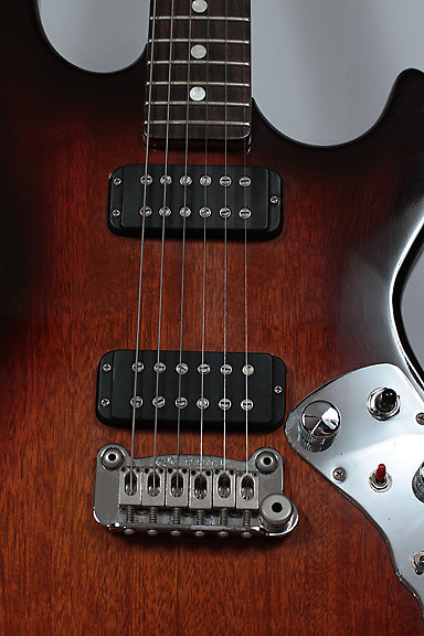 G&l f100 series 1 hotsell