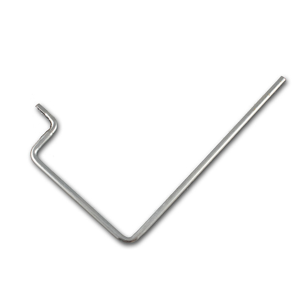 Larrivee Truss Rod Wrench Reverb